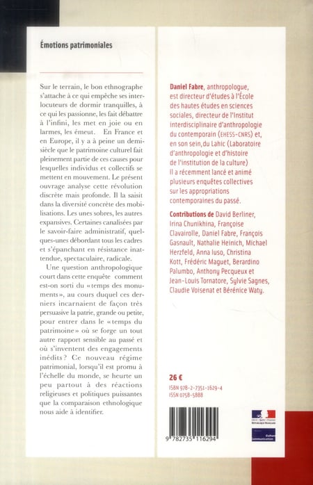 media/pim/TITELIVE/57_9782735116294_4_75.jpg