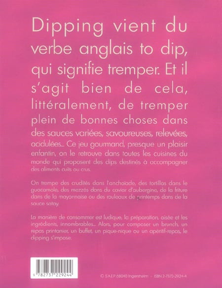 media/pim/TITELIVE/57_9782737229244_4_75.jpg