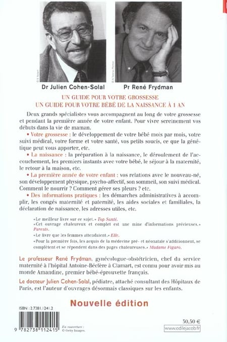 media/pim/TITELIVE/57_9782738112415_4_75.jpg
