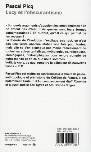 media/pim/TITELIVE/57_9782738121608_4_75.jpg