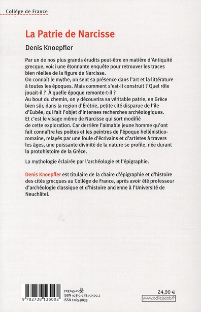 media/pim/TITELIVE/57_9782738125002_4_75.jpg