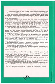 media/pim/TITELIVE/57_9782738408808_4_75.jpg