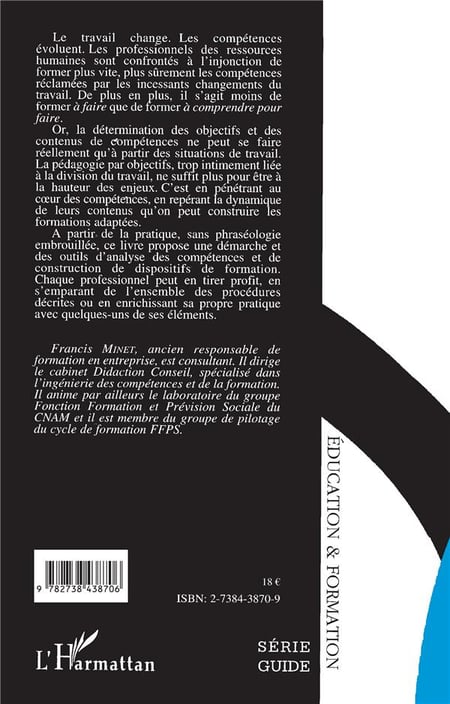 media/pim/TITELIVE/57_9782738438706_4_75.jpg
