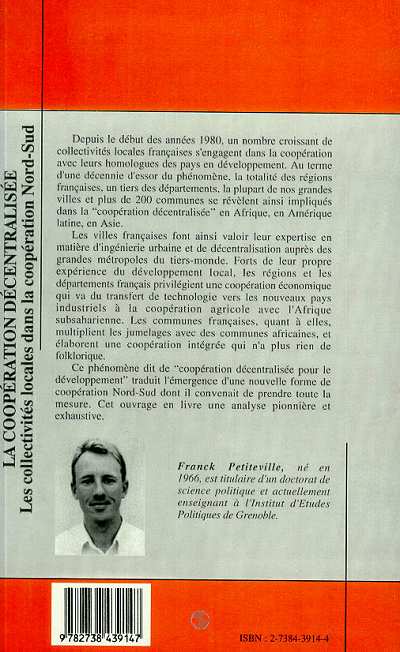 media/pim/TITELIVE/57_9782738439147_4_75.jpg
