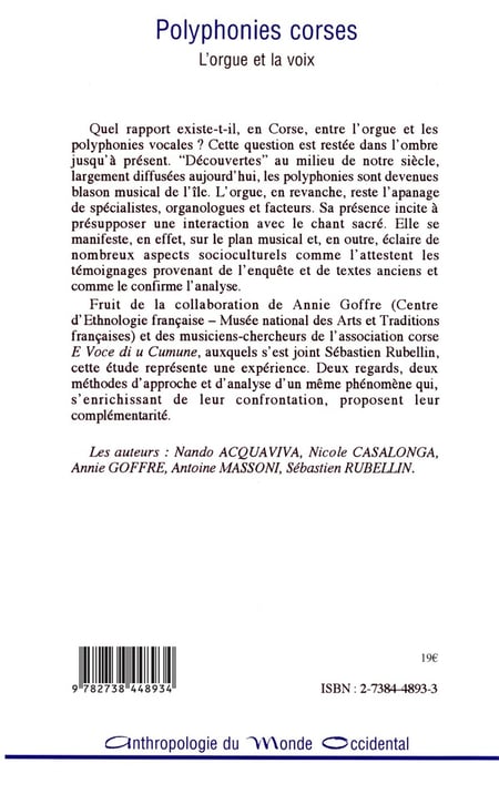 media/pim/TITELIVE/57_9782738448934_4_75.jpg