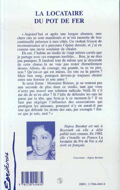 media/pim/TITELIVE/57_9782738449634_4_75.jpg