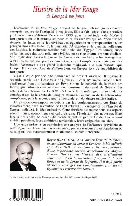 media/pim/TITELIVE/57_9782738458544_4_75.jpg