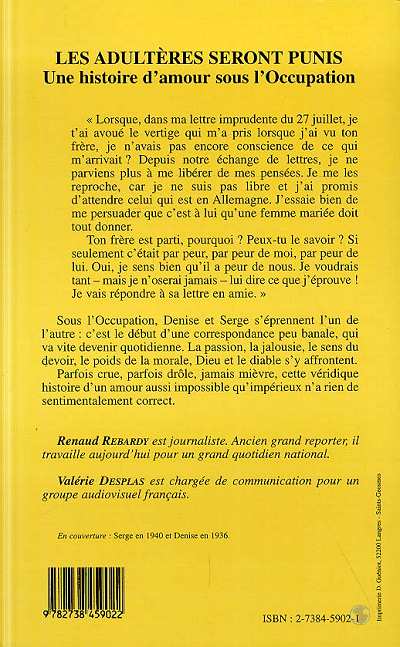 media/pim/TITELIVE/57_9782738459022_4_75.jpg