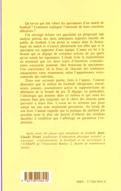 media/pim/TITELIVE/57_9782738498410_4_75.jpg