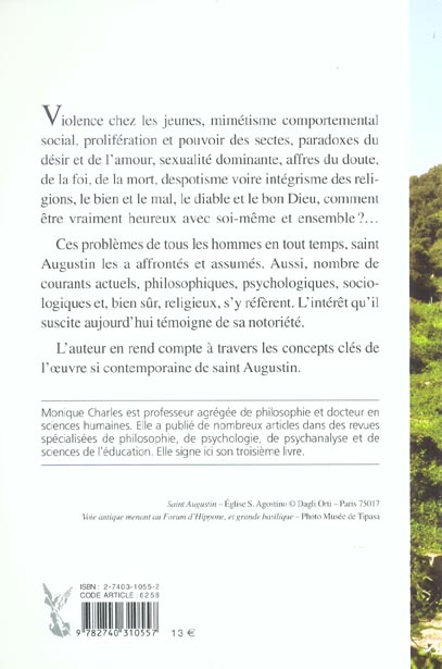 media/pim/TITELIVE/57_9782740310557_4_75.jpg