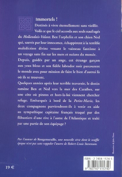 media/pim/TITELIVE/57_9782740415740_4_75.jpg