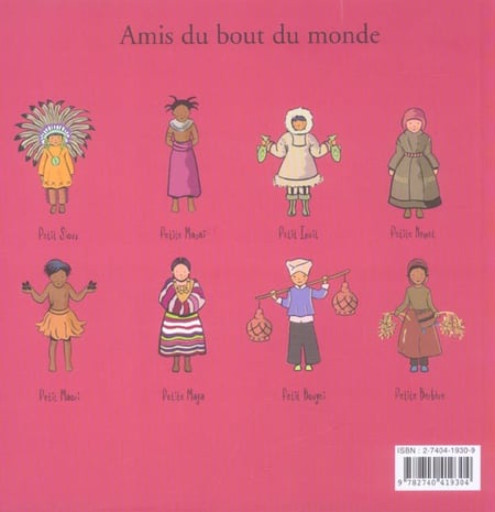 media/pim/TITELIVE/57_9782740419304_4_75.jpg