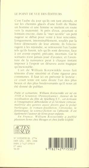 media/pim/TITELIVE/57_9782742715503_4_75.jpg