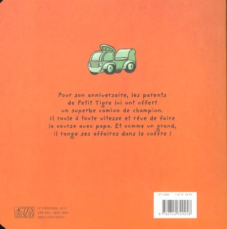 media/pim/TITELIVE/57_9782742729258_4_75.jpg