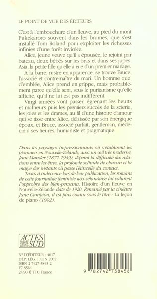 media/pim/TITELIVE/57_9782742738458_4_75.jpg