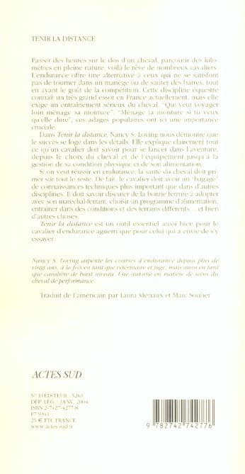 media/pim/TITELIVE/57_9782742742776_4_75.jpg