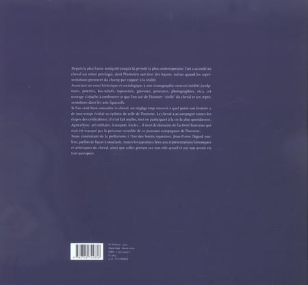 media/pim/TITELIVE/57_9782742744336_4_75.jpg