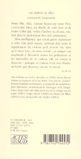 media/pim/TITELIVE/57_9782742744572_4_75.jpg