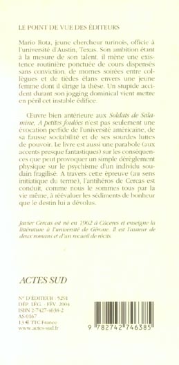 media/pim/TITELIVE/57_9782742746385_4_75.jpg