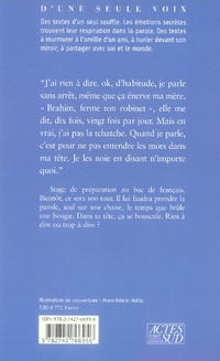 media/pim/TITELIVE/57_9782742766956_4_75.jpg