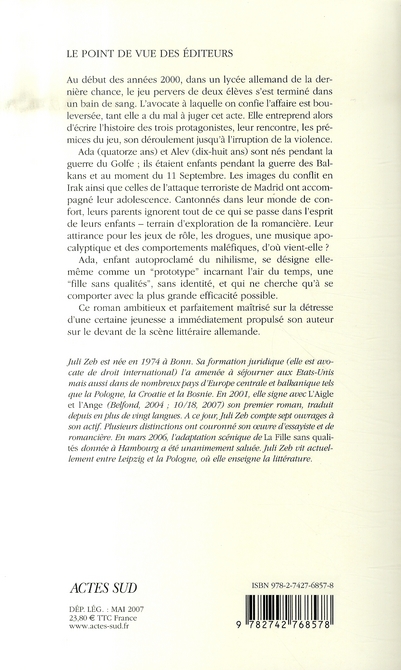 media/pim/TITELIVE/57_9782742768578_4_75.jpg