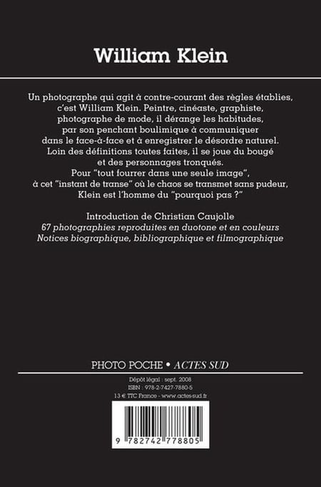 media/pim/TITELIVE/57_9782742778805_4_75.jpg