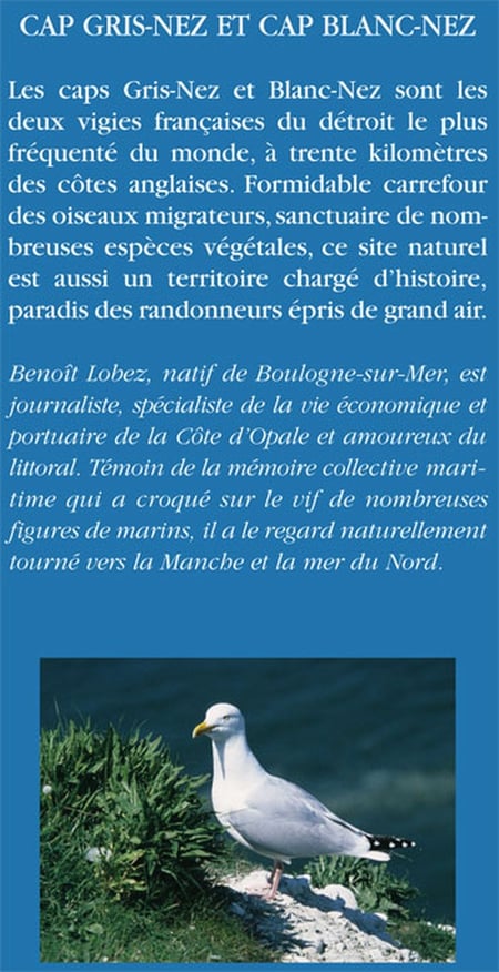 media/pim/TITELIVE/57_9782742782536_4_75.jpg