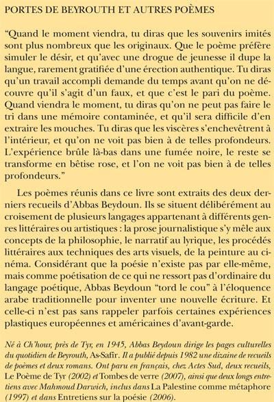 media/pim/TITELIVE/57_9782742783618_4_75.jpg