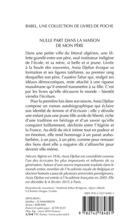 media/pim/TITELIVE/57_9782742784851_4_75.jpg