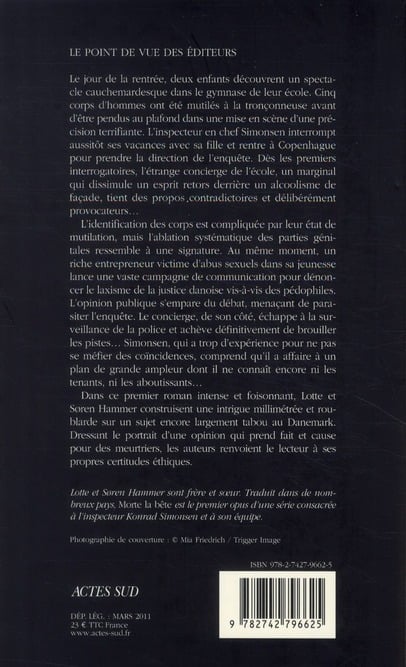 media/pim/TITELIVE/57_9782742796625_4_75.jpg