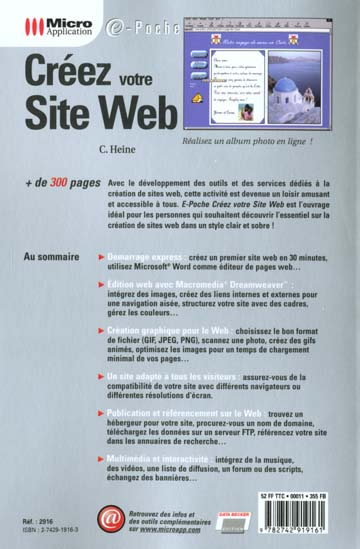 media/pim/TITELIVE/57_9782742919161_4_75.jpg
