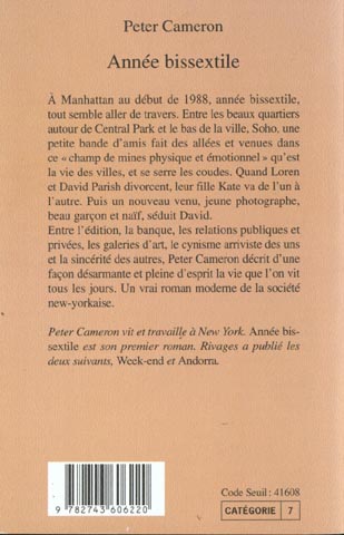 media/pim/TITELIVE/57_9782743606220_4_75.jpg