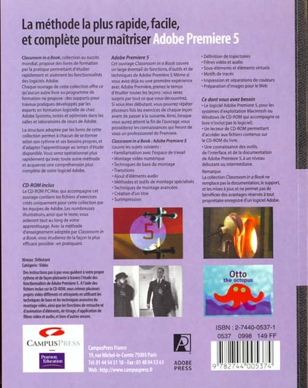 media/pim/TITELIVE/57_9782744005374_4_75.jpg