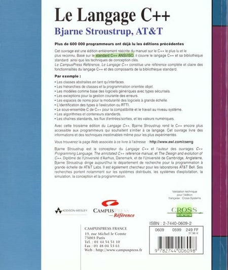 media/pim/TITELIVE/57_9782744006098_4_75.jpg