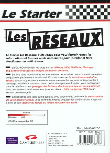 media/pim/TITELIVE/57_9782744008177_4_75.jpg