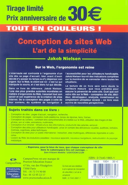 media/pim/TITELIVE/57_9782744018657_4_75.jpg