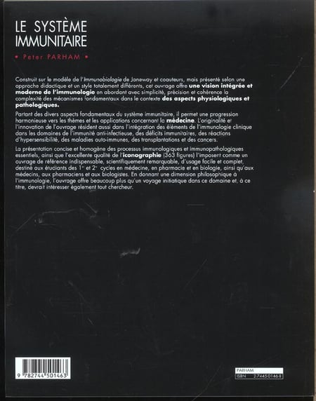 media/pim/TITELIVE/57_9782744501463_4_75.jpg
