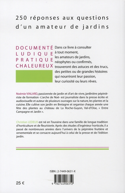 media/pim/TITELIVE/57_9782744906312_4_75.jpg