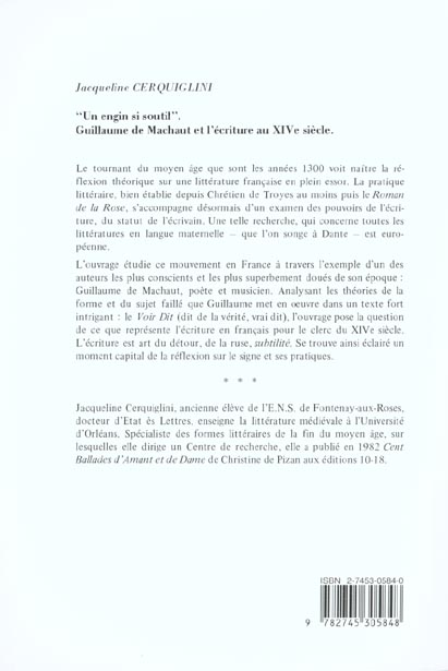 media/pim/TITELIVE/57_9782745305848_4_75.jpg