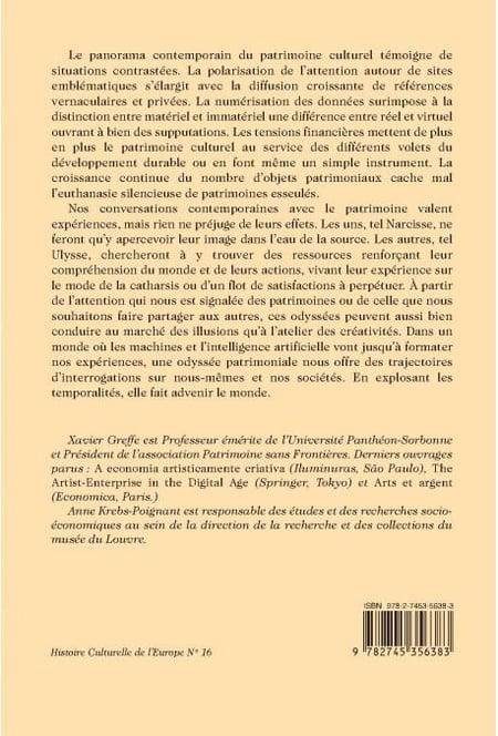 media/pim/TITELIVE/57_9782745356383_4_75.jpg