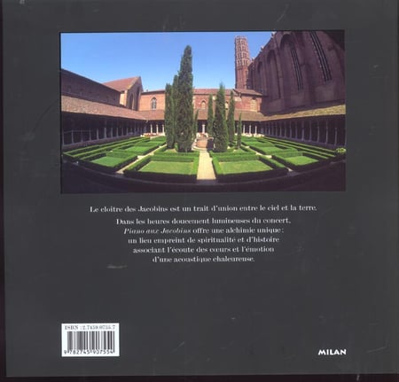 media/pim/TITELIVE/57_9782745907554_4_75.jpg