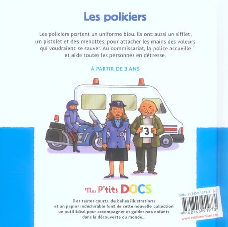 media/pim/TITELIVE/57_9782745919731_4_75.jpg