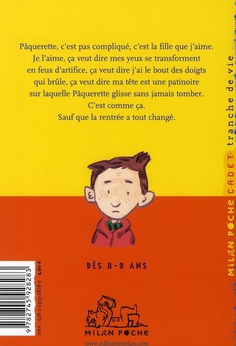 media/pim/TITELIVE/57_9782745928283_4_75.jpg