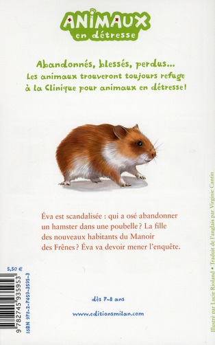 media/pim/TITELIVE/57_9782745935953_4_75.jpg