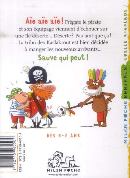 media/pim/TITELIVE/57_9782745960504_4_75.jpg