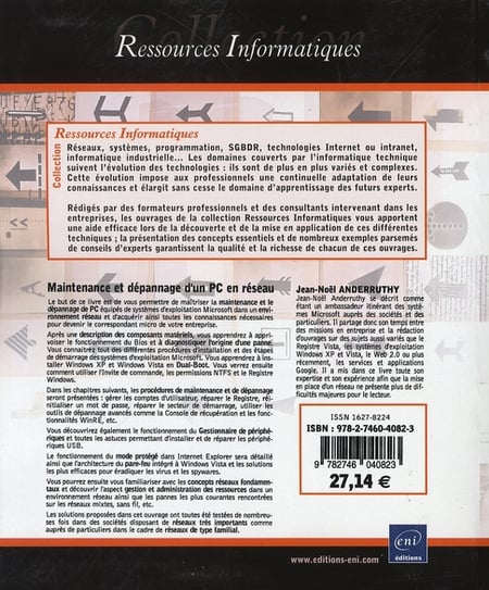 media/pim/TITELIVE/57_9782746040823_4_75.jpg