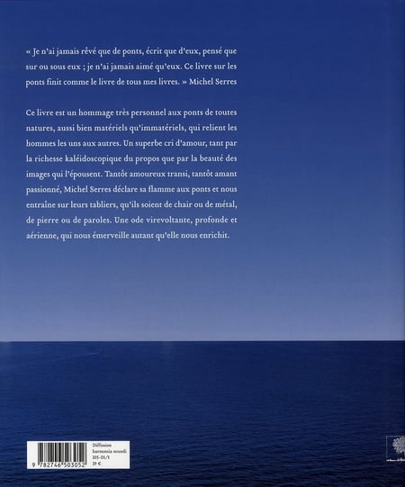 media/pim/TITELIVE/57_9782746503052_4_75.jpg