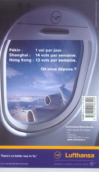 media/pim/TITELIVE/57_9782746906549_4_75.jpg