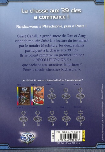 media/pim/TITELIVE/57_9782747030298_4_75.jpg