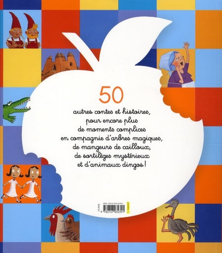 media/pim/TITELIVE/57_9782747032391_4_75.jpg